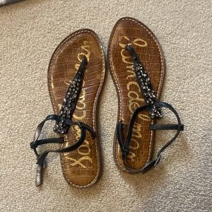 Sam Edelman Gigi sandals